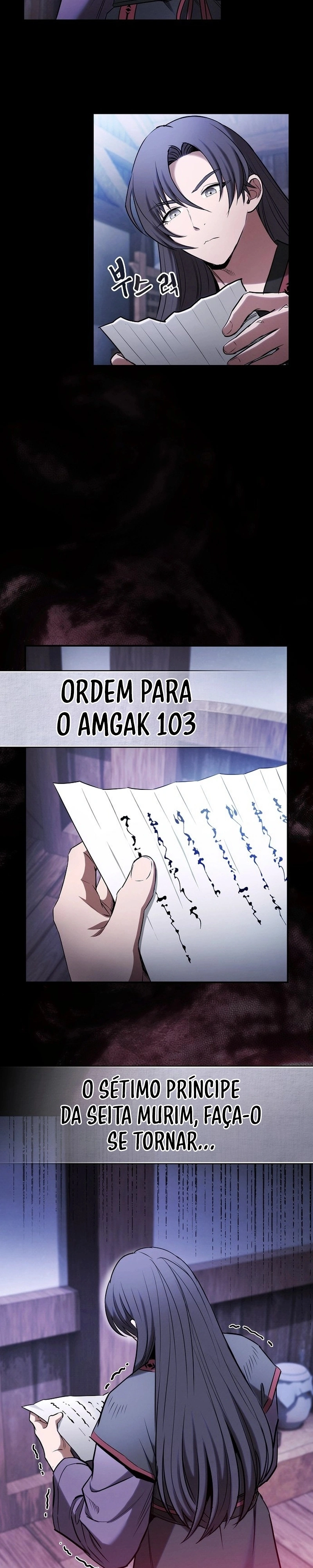 Página 37