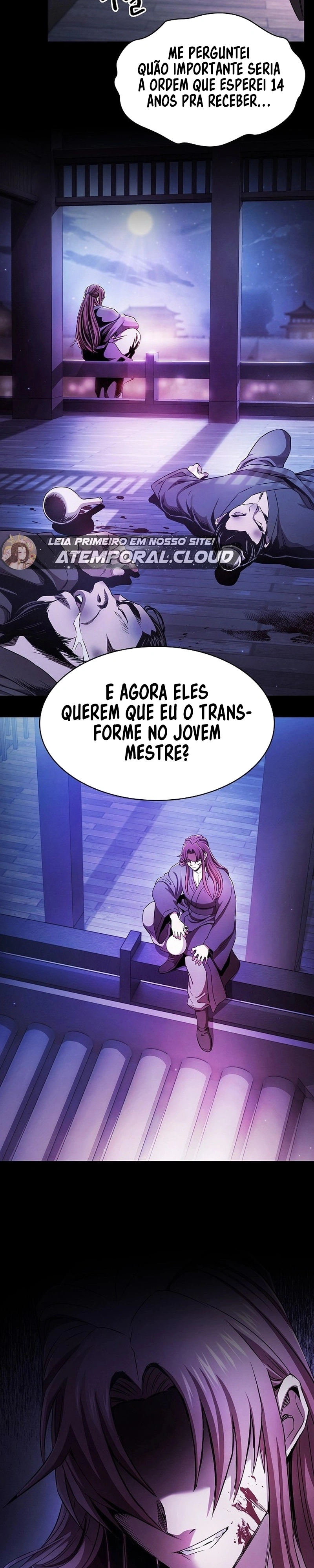 Página 39