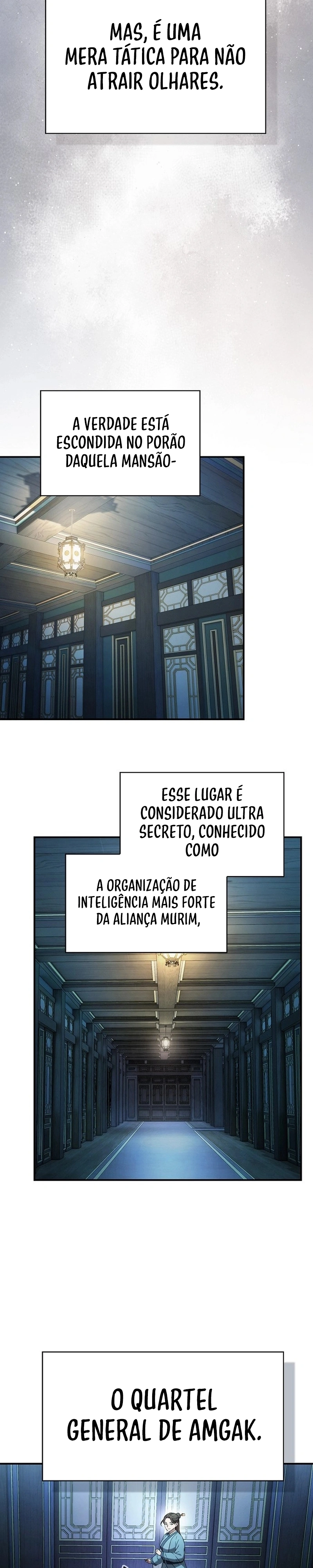 Página 44