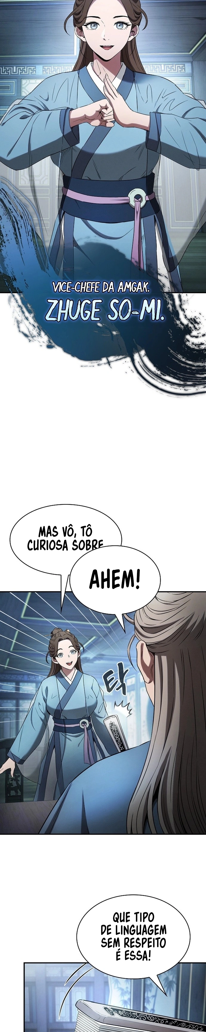 Página 46