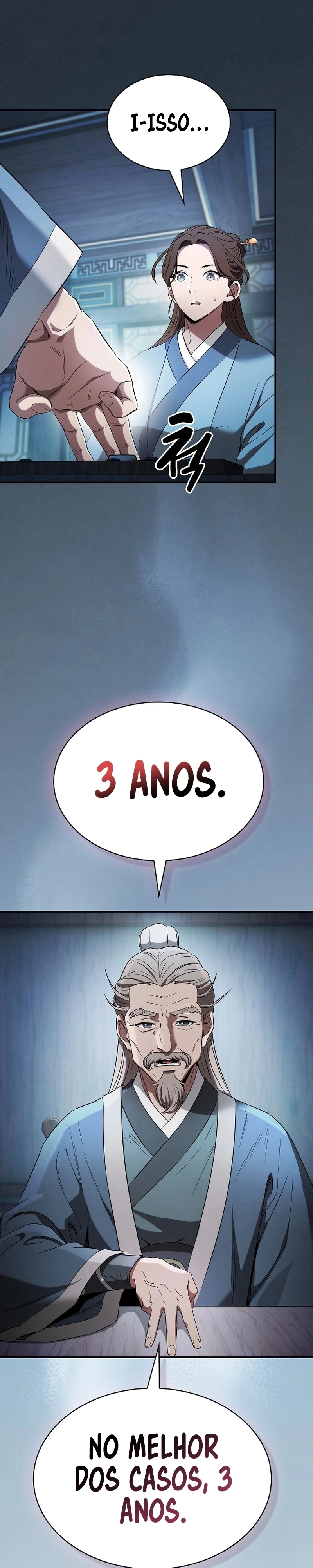 Página 52