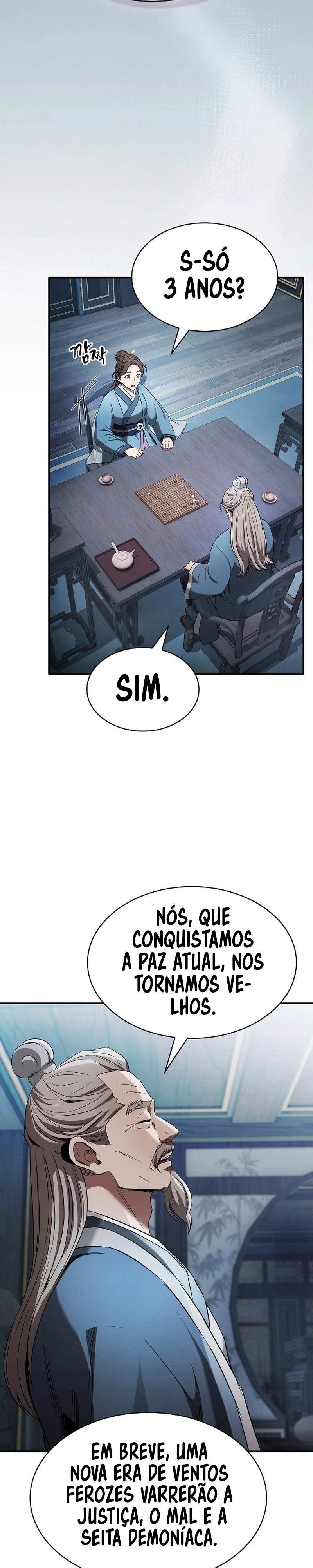 Página 53