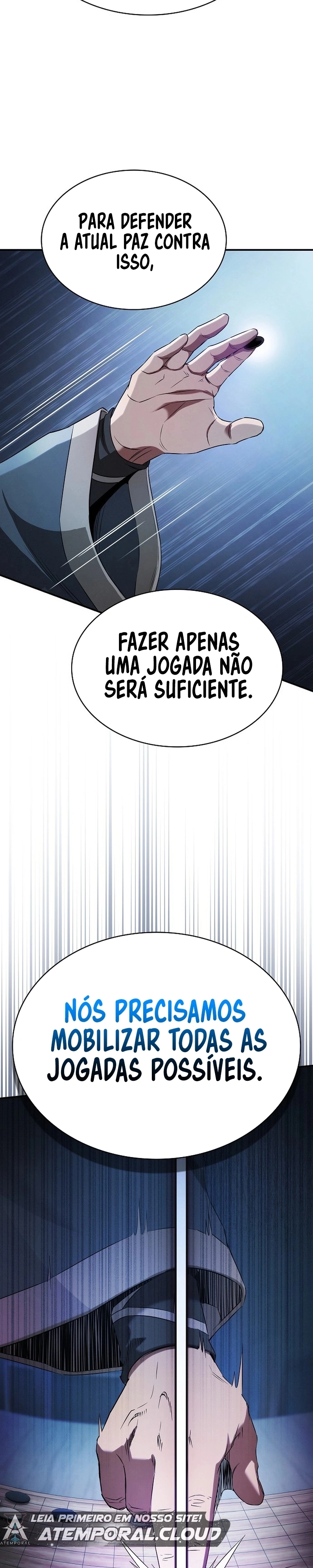 Página 54