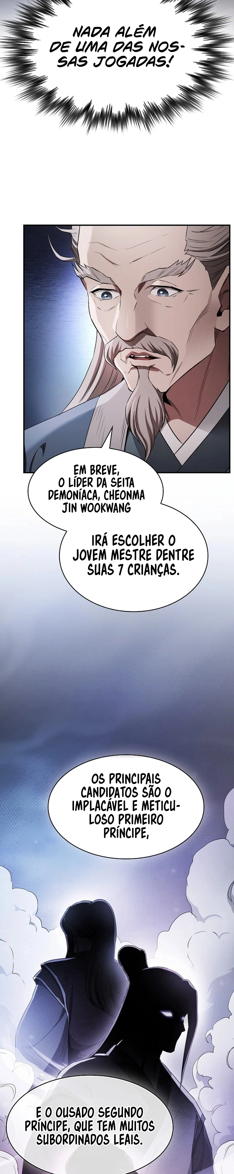 Página 56