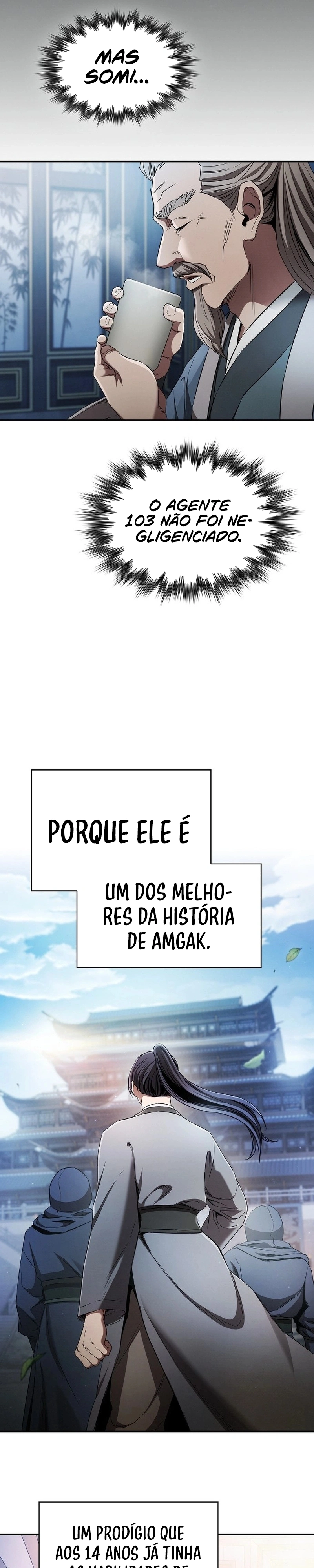 Página 64