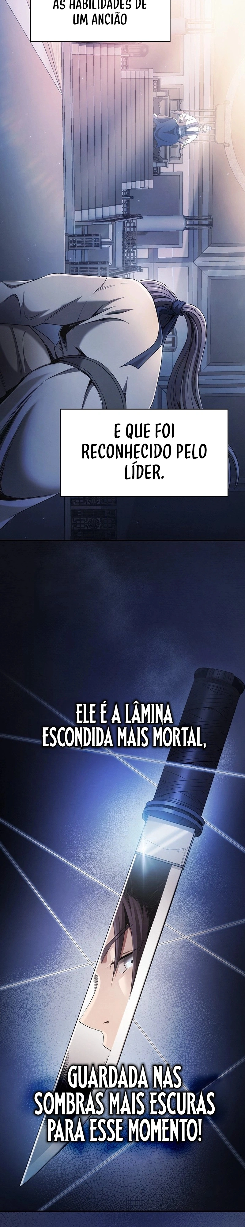 Página 65