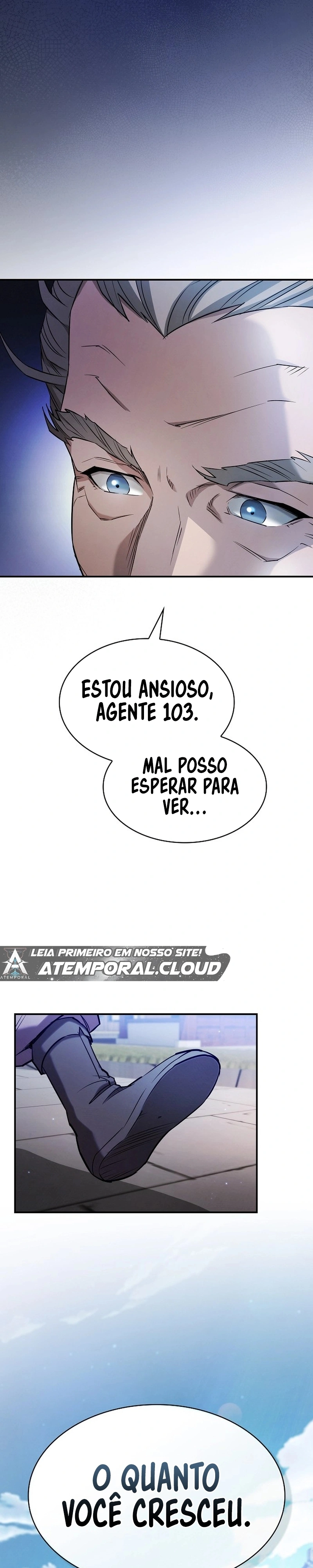 Página 66
