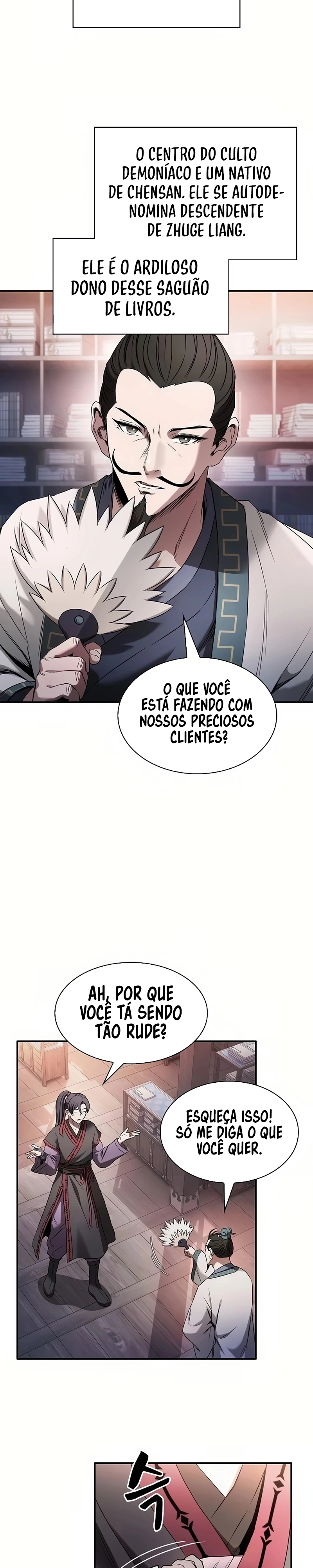 Página 25
