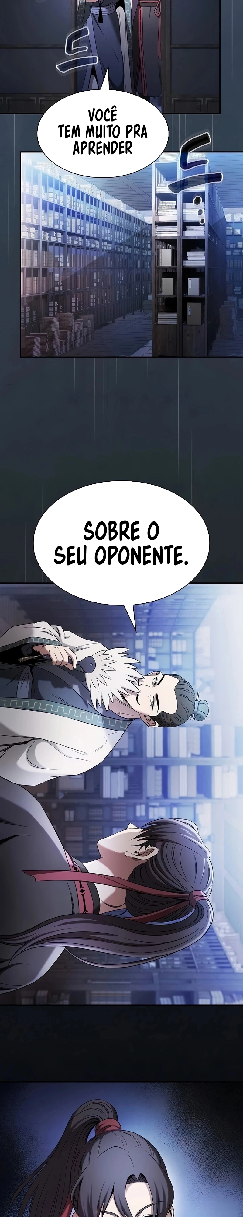 Página 30