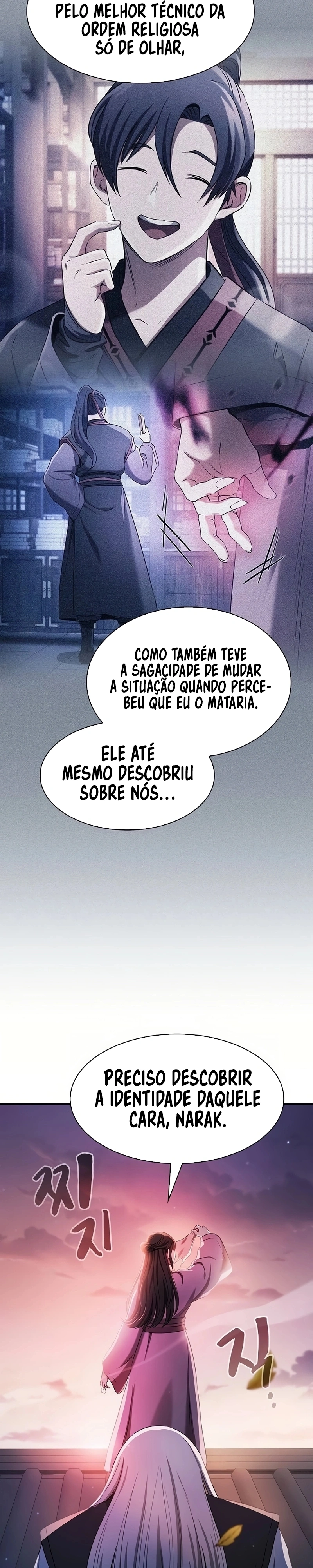 Página 37
