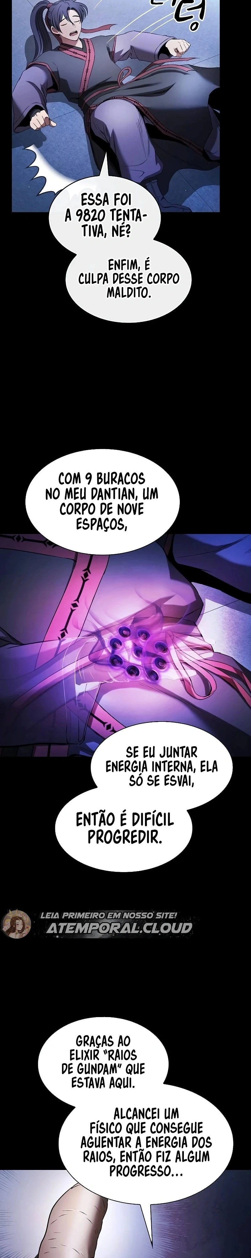 Página 32