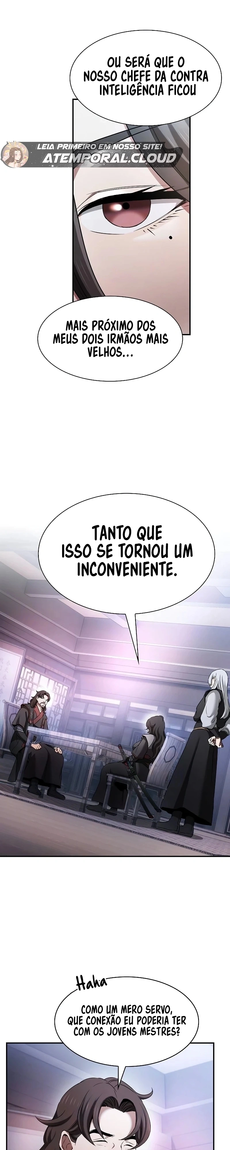 Página 39
