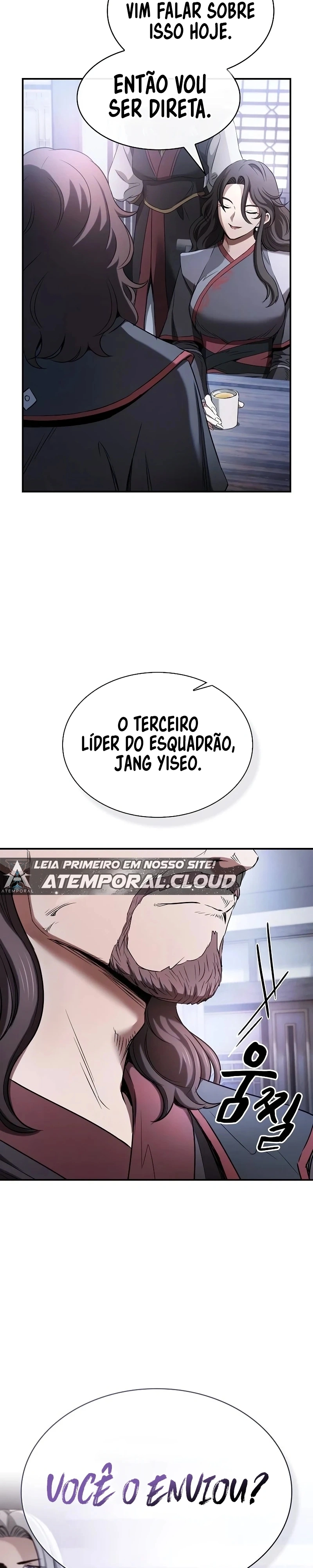 Página 41