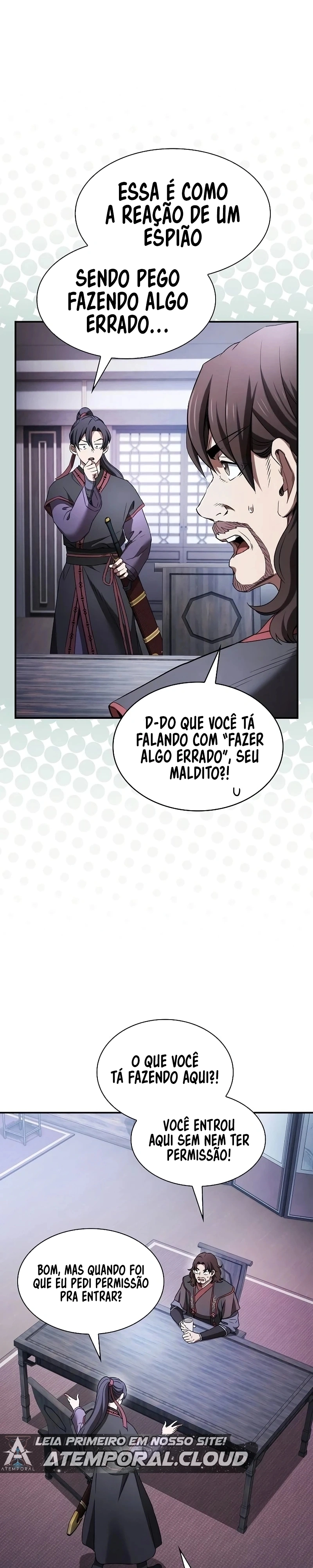 Página 28