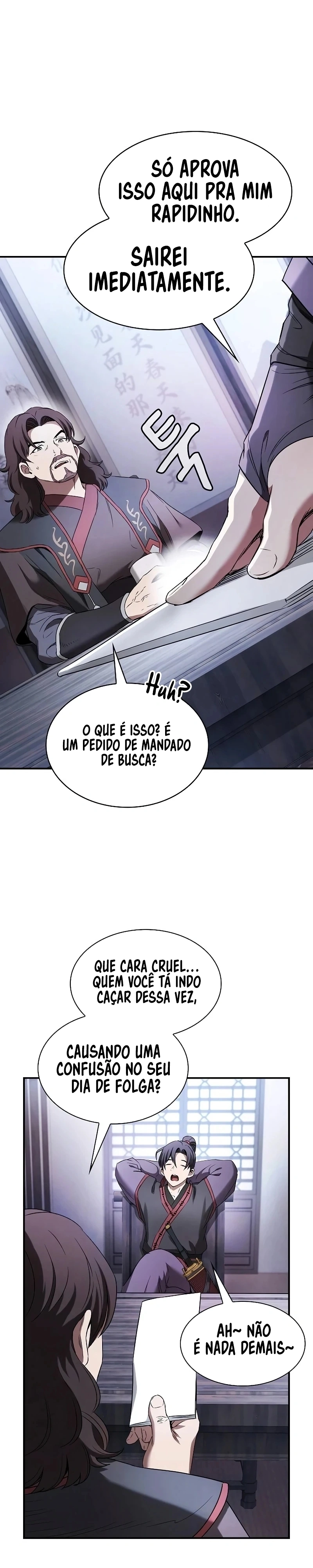 Página 31