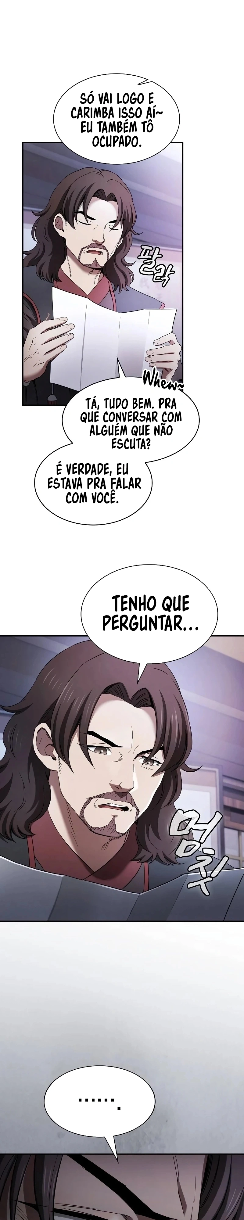 Página 32