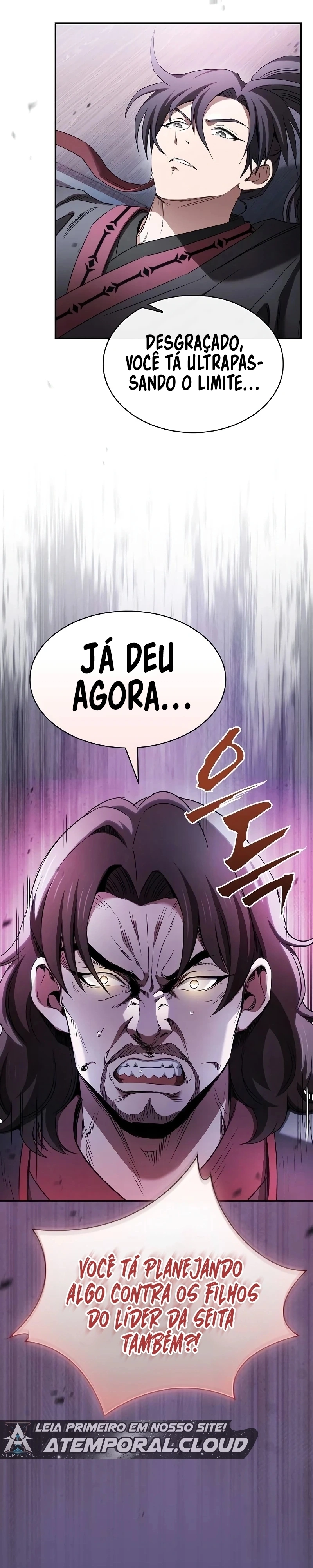 Página 36