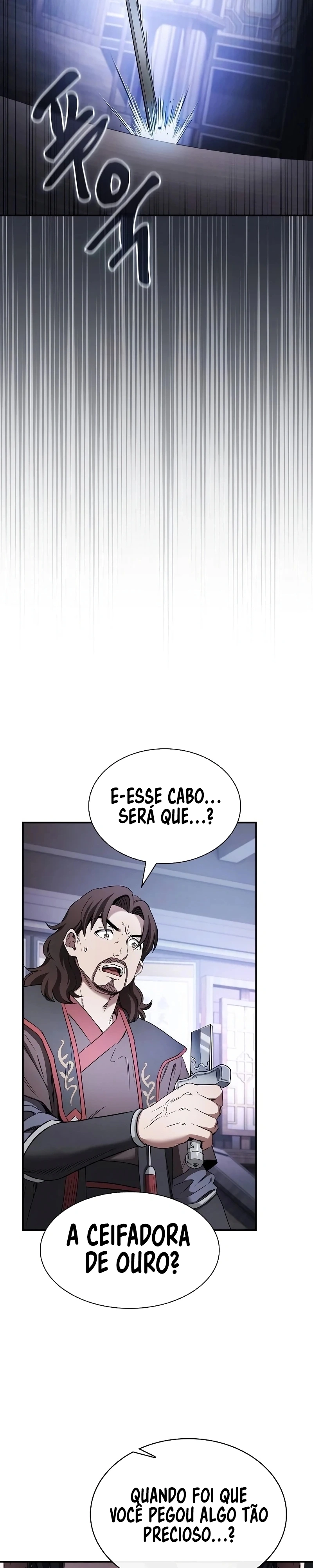 Página 44