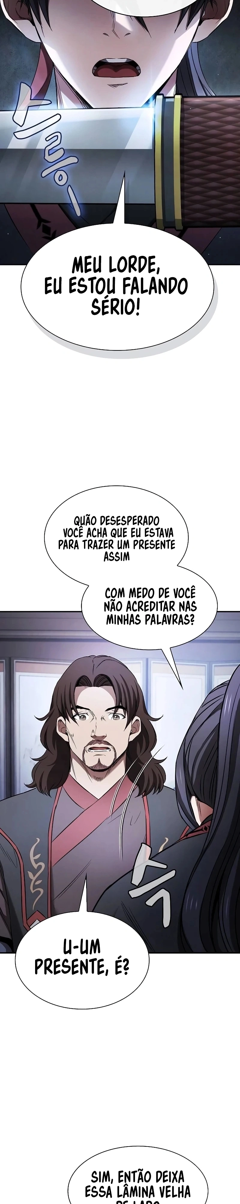 Página 45