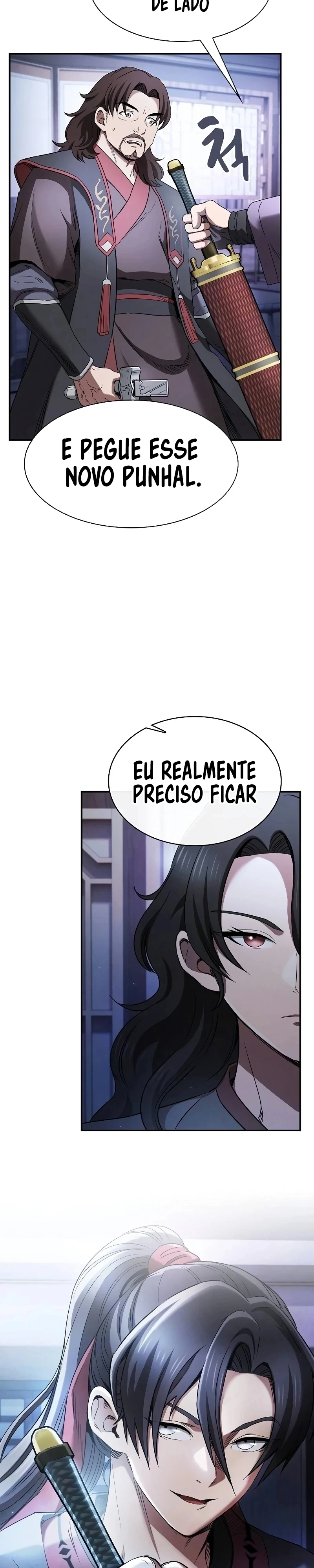 Página 46