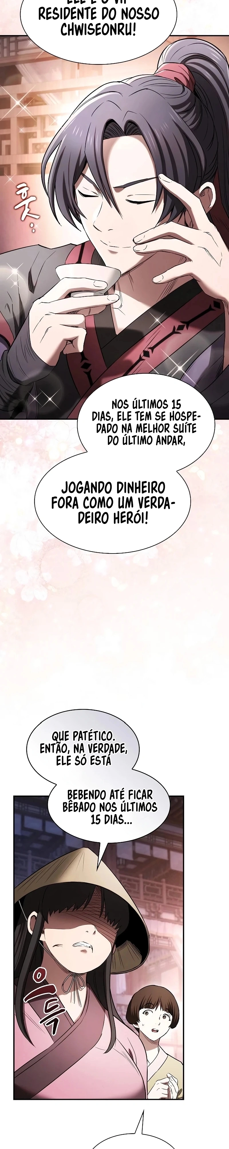 Página 30