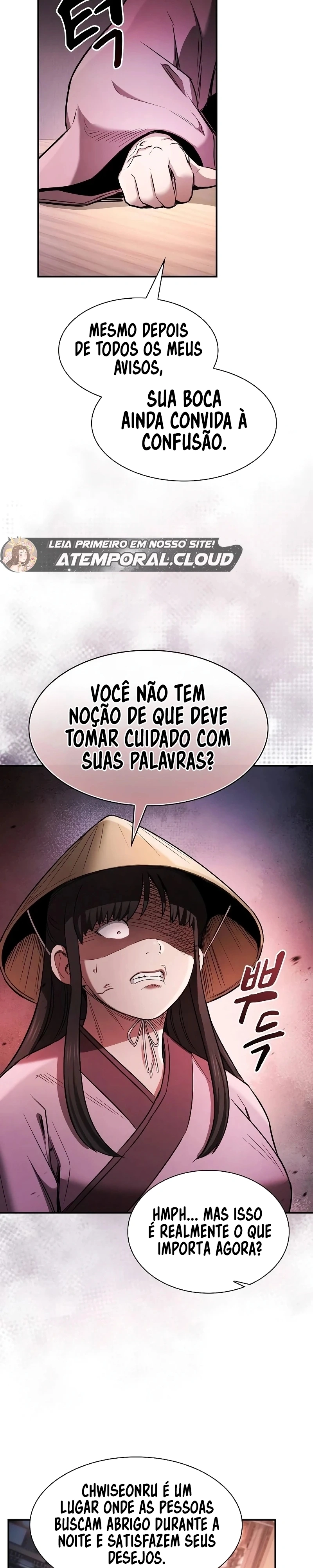 Página 38