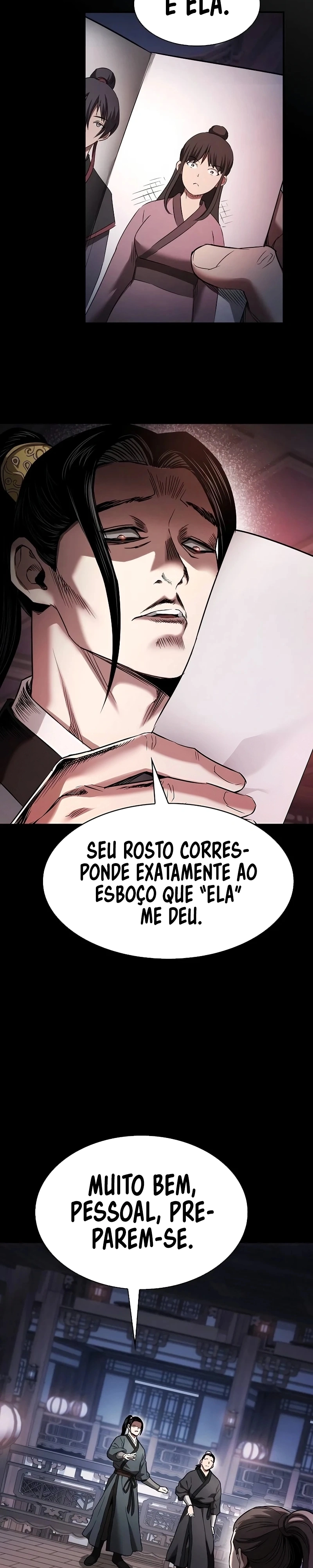 Página 41