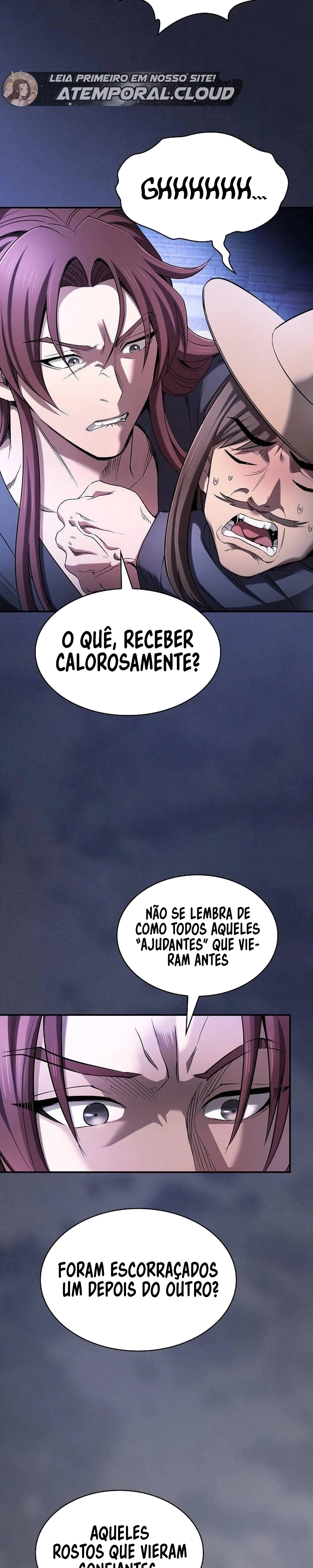 Página 26