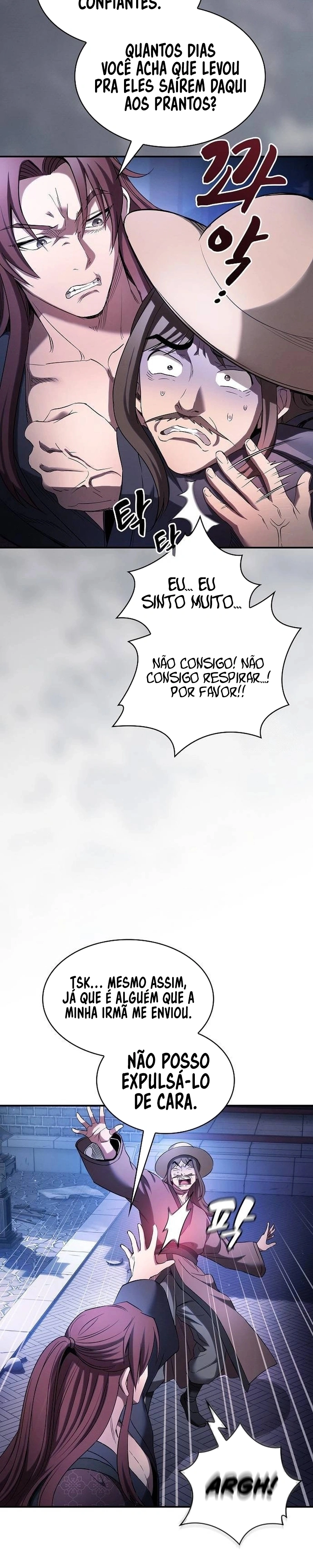 Página 27