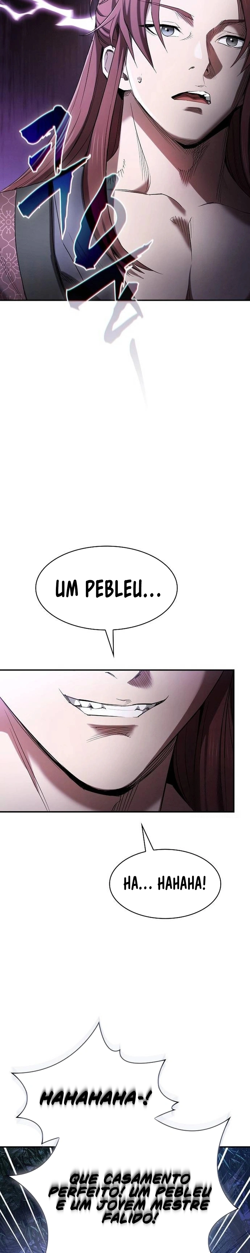 Página 31