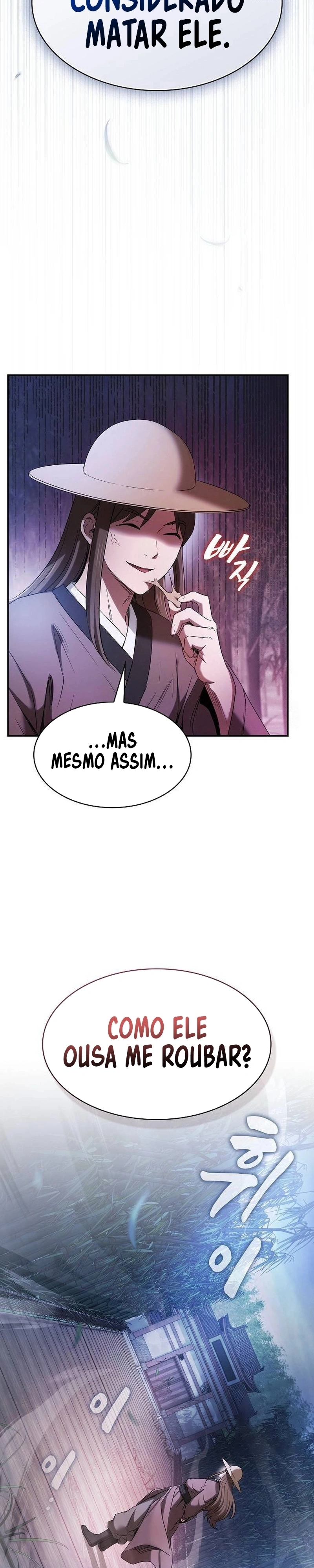 Página 40