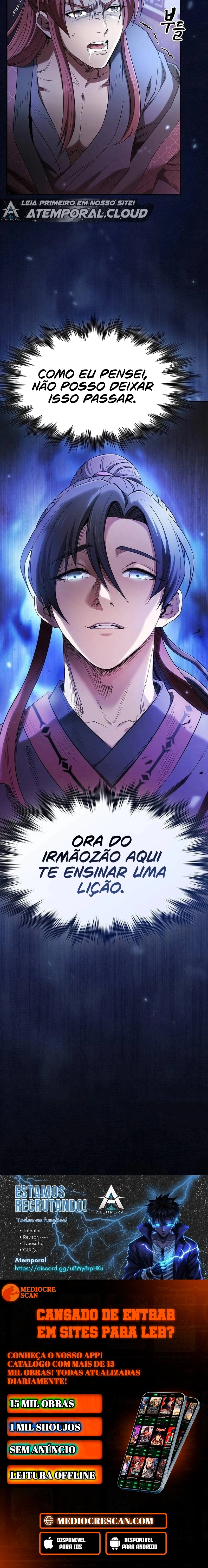 Página 43
