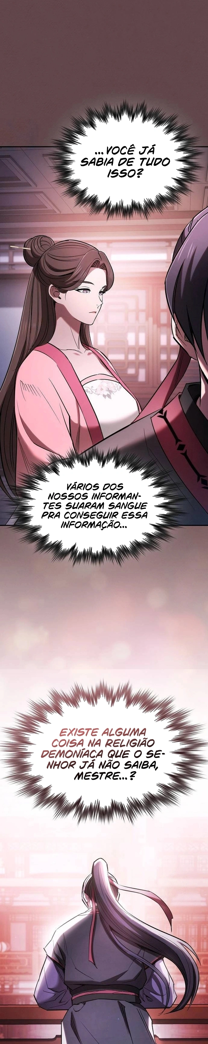 Página 30