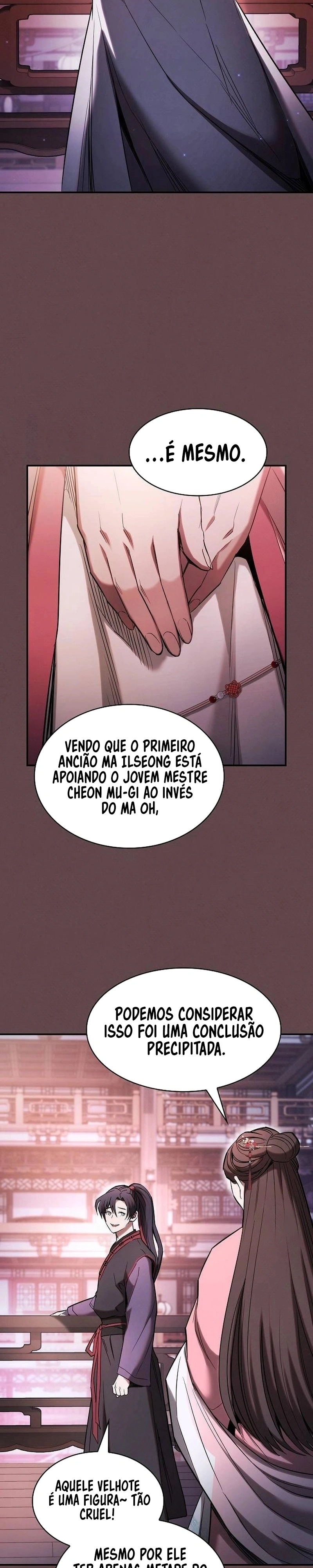 Página 31