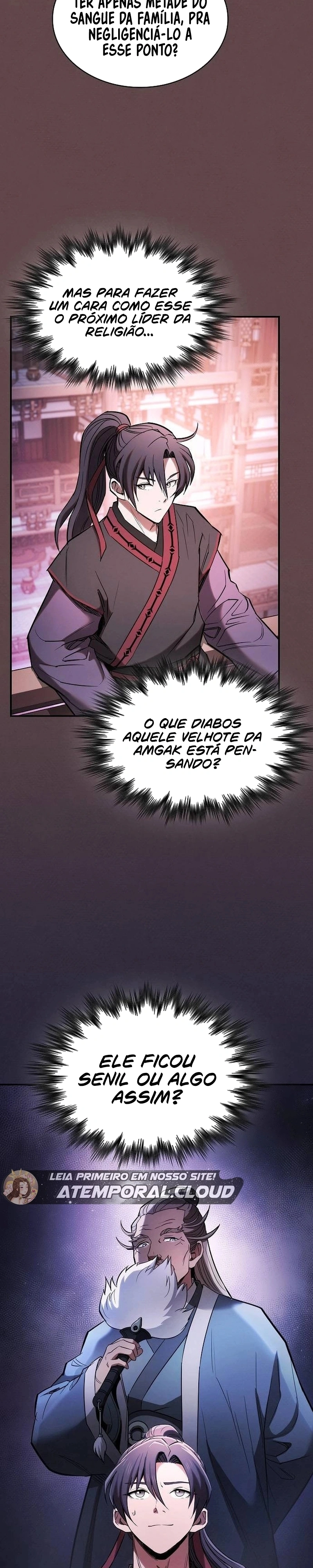 Página 32