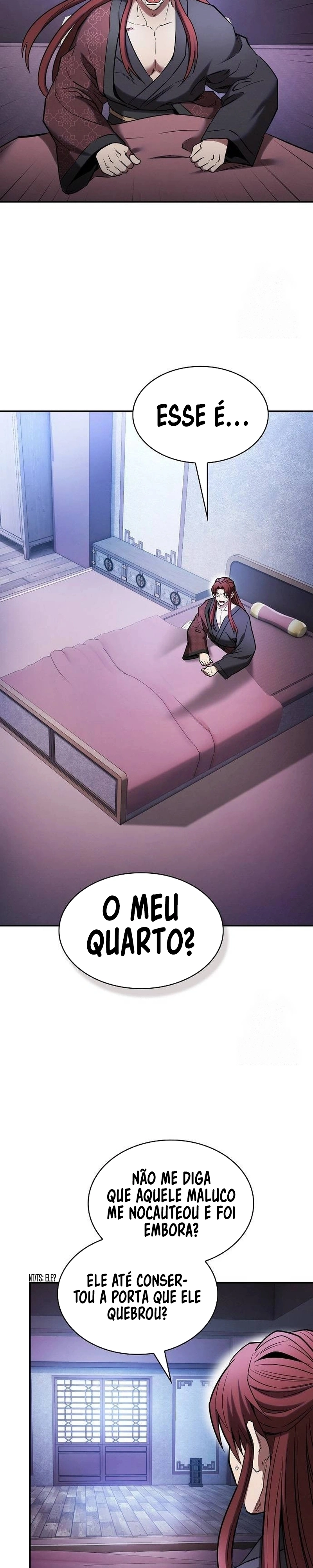 Página 41
