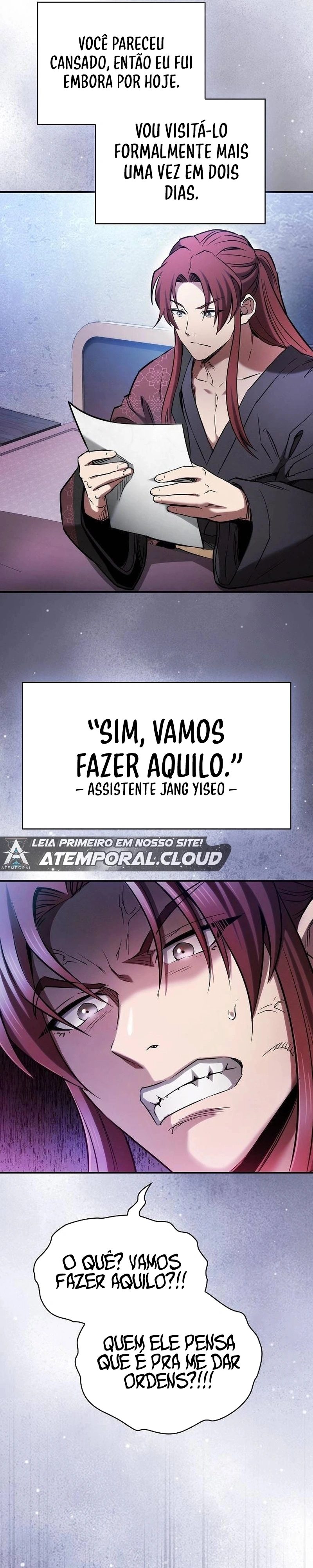 Página 43