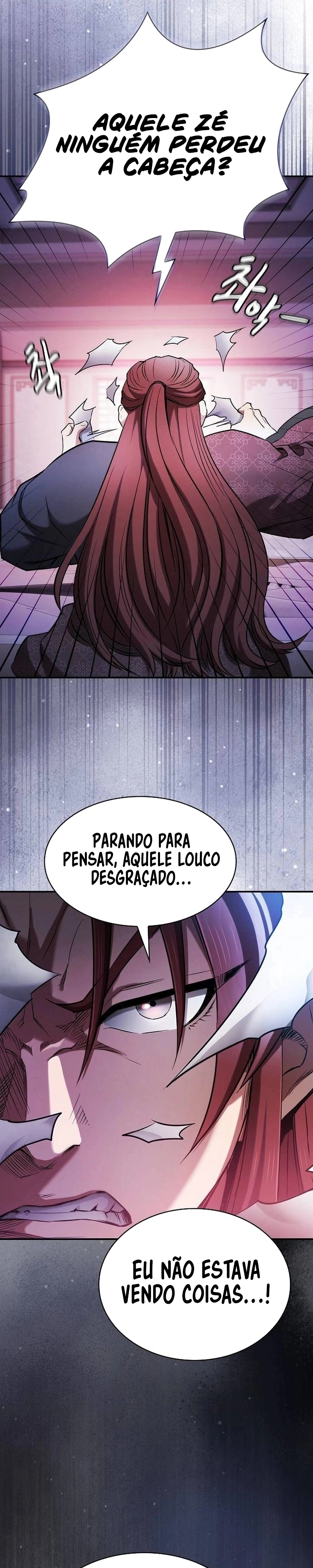 Página 44