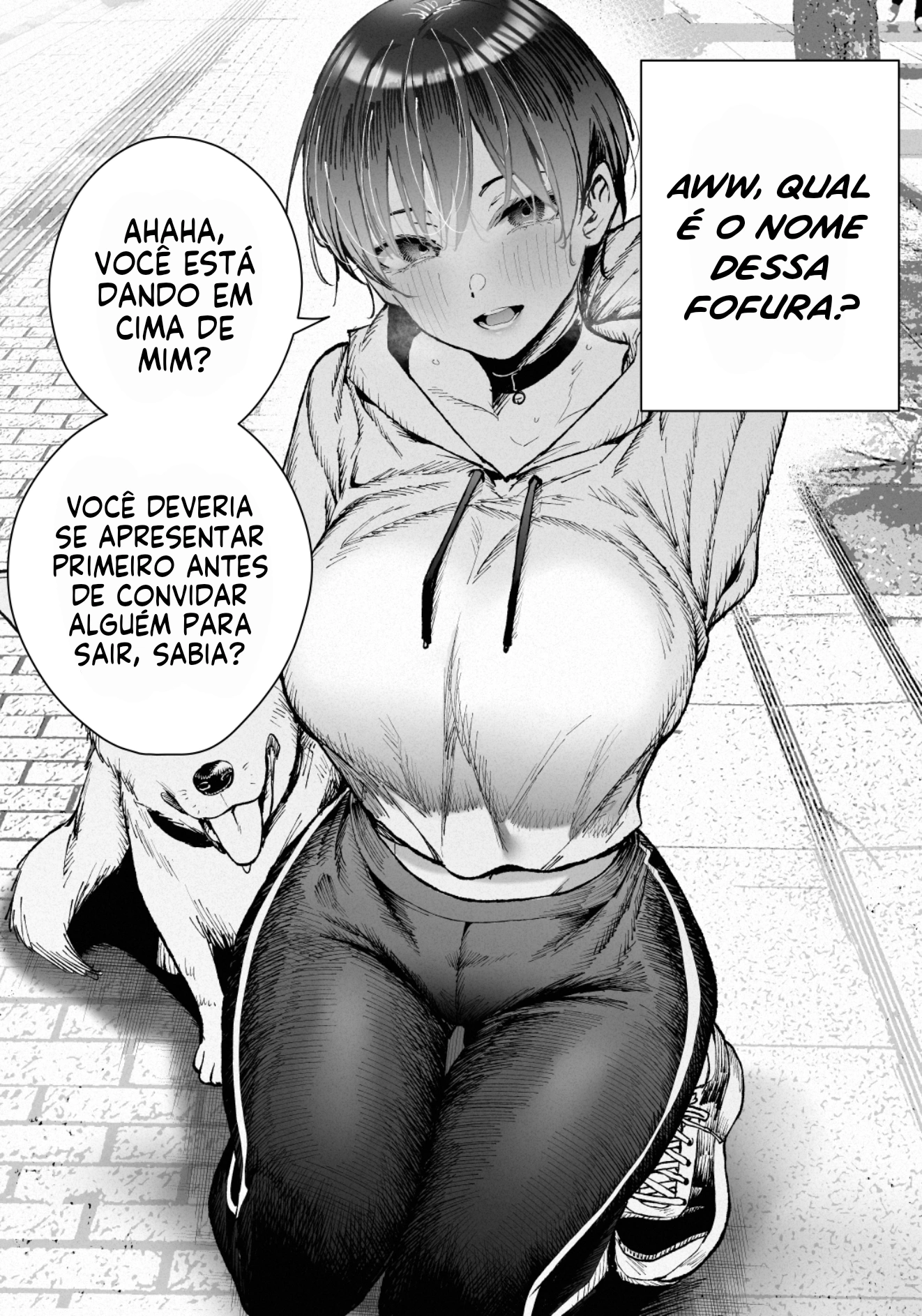 Página 2