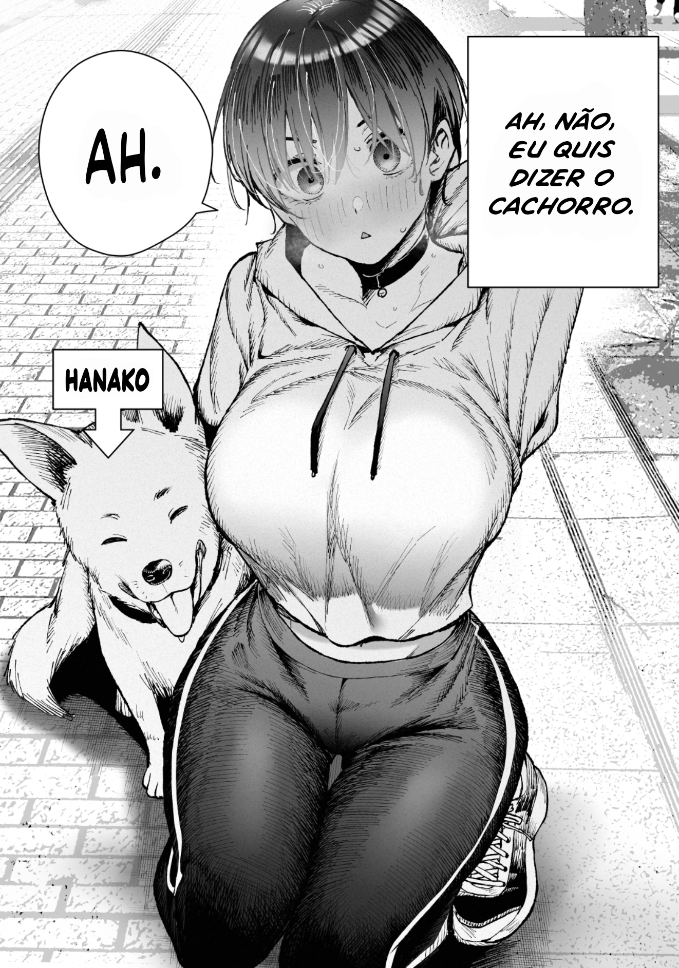 Página 3