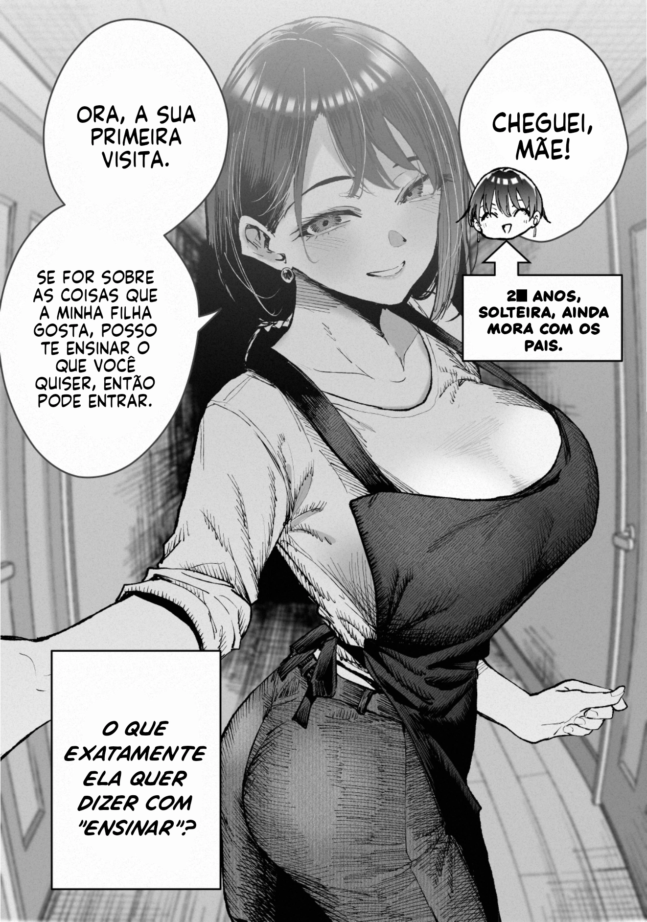 Página 3