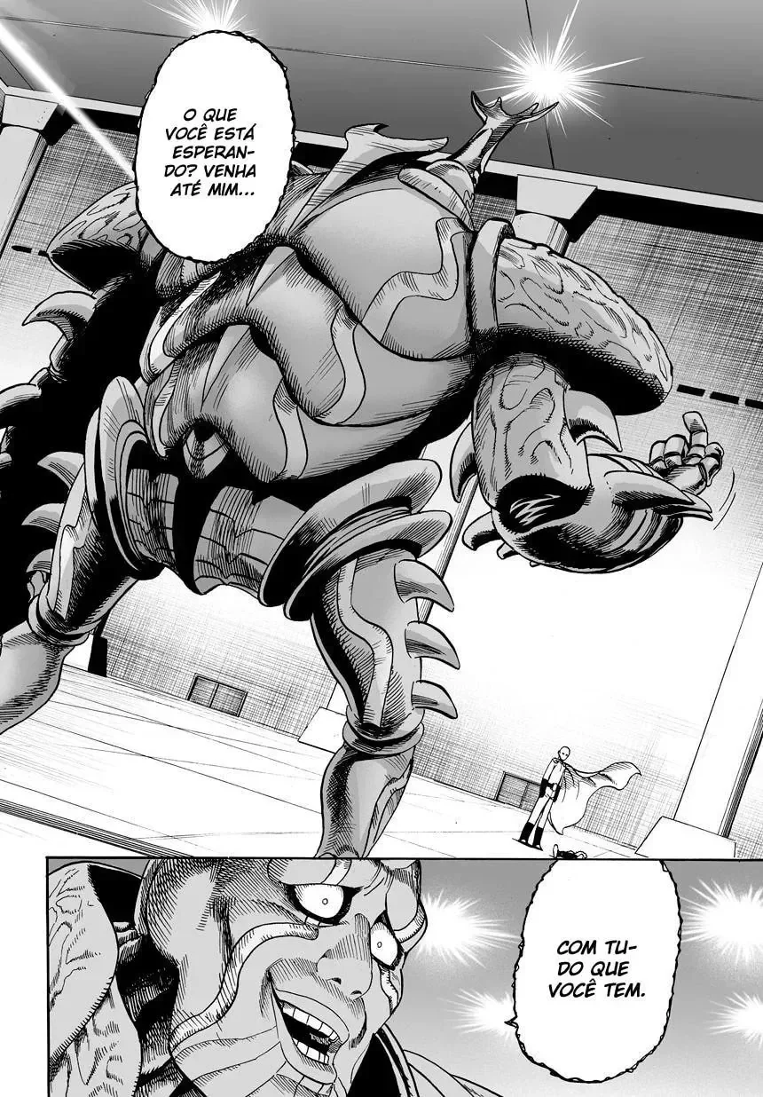 Página 22