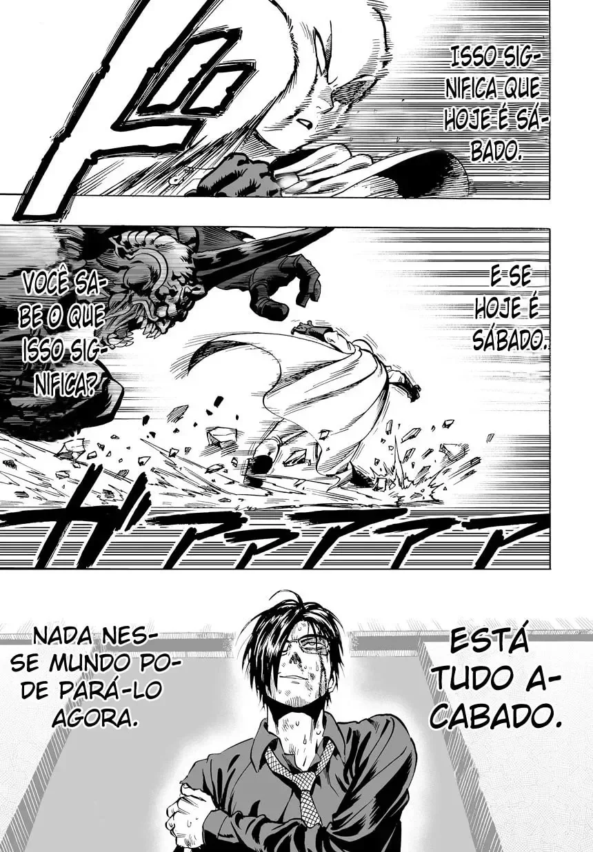 Página 21