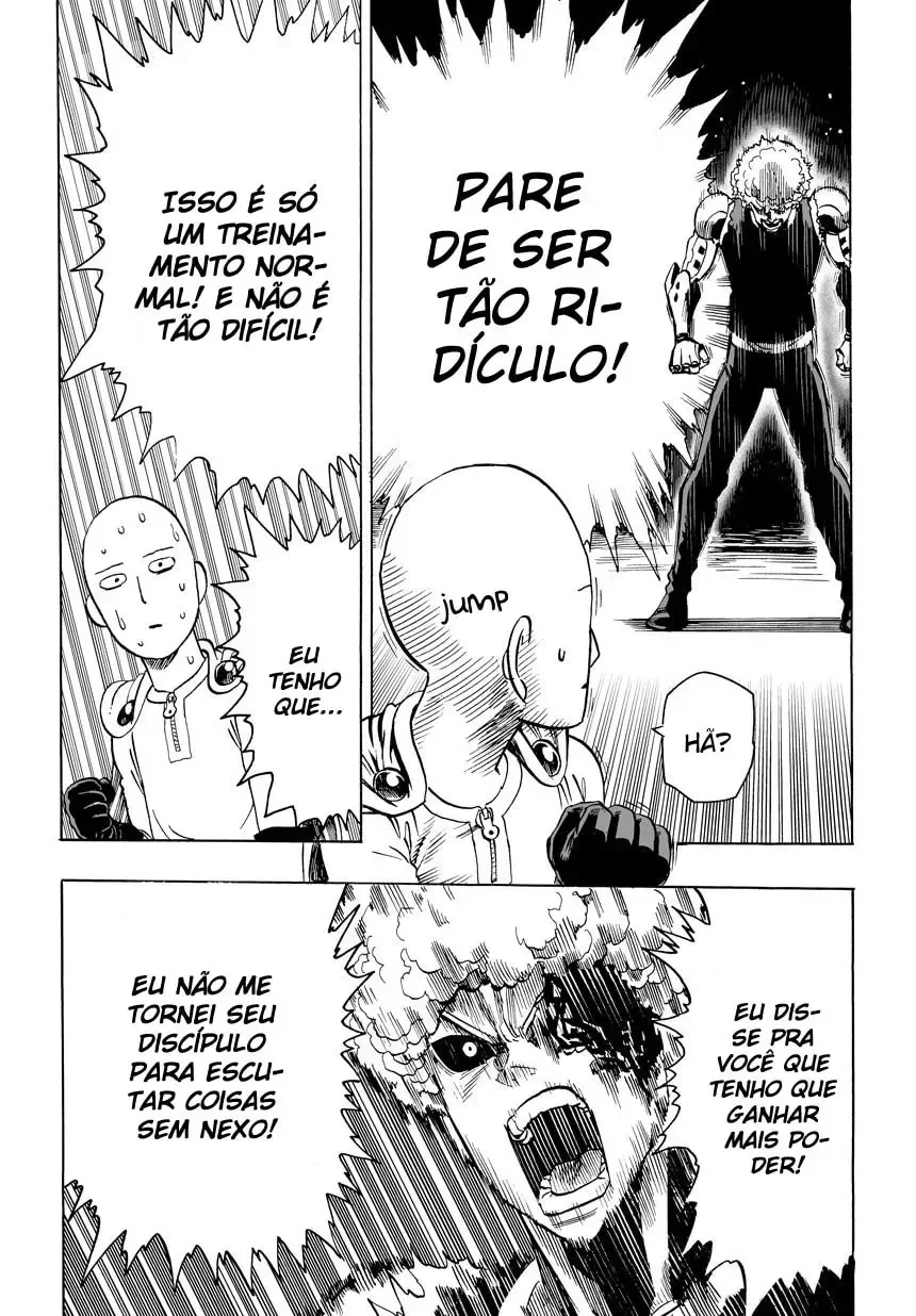 Página 12