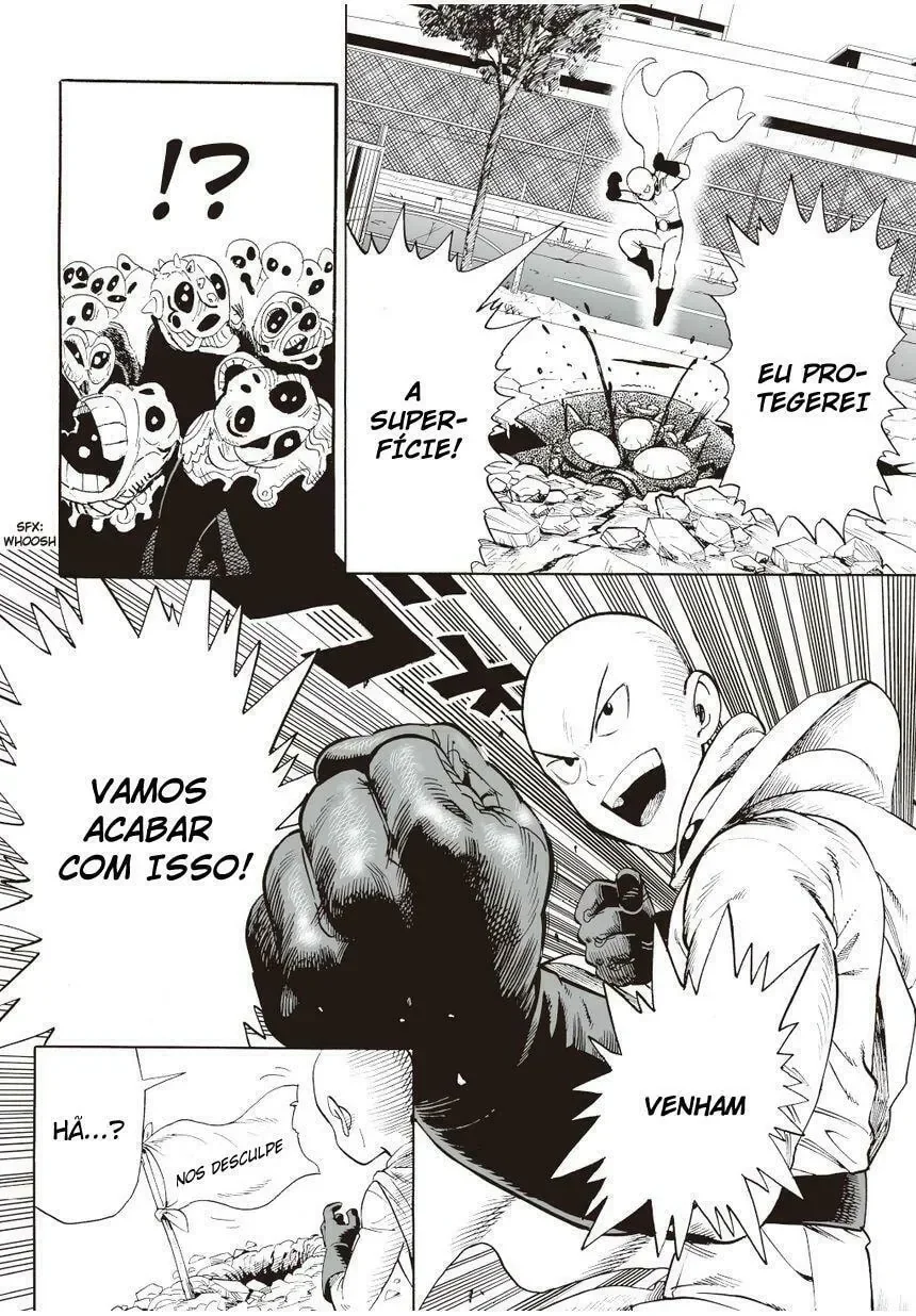 Página 20