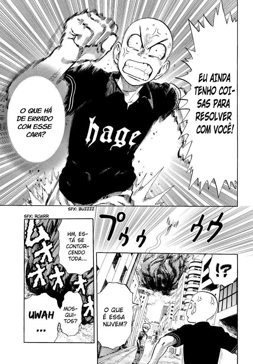Página 11