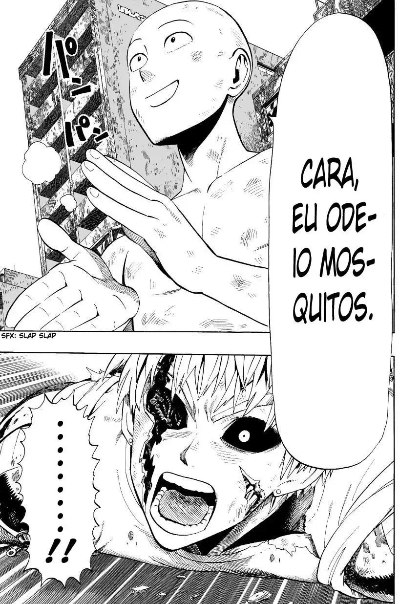 Página 23