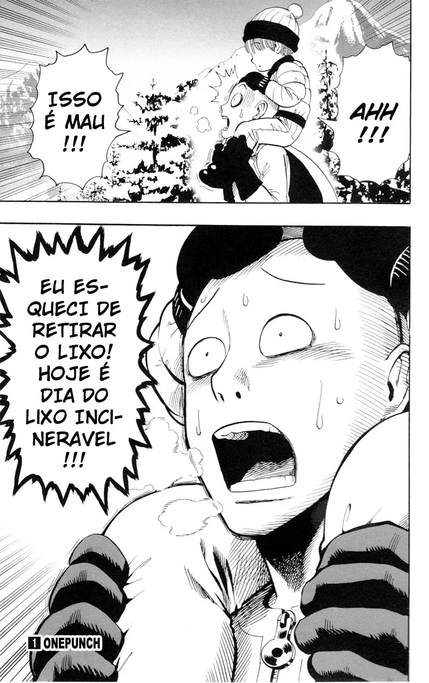 Página 22