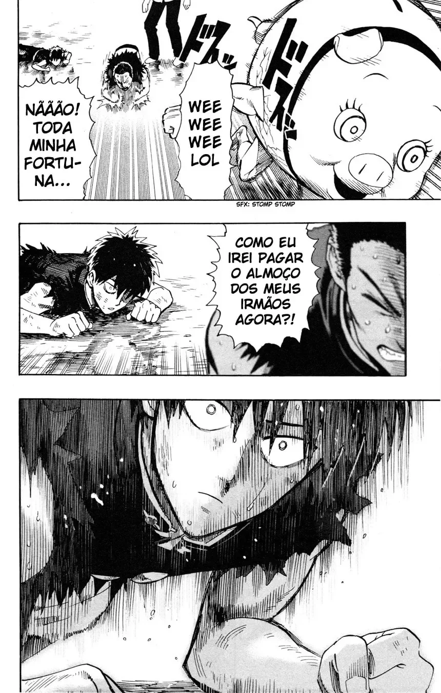 Página 14