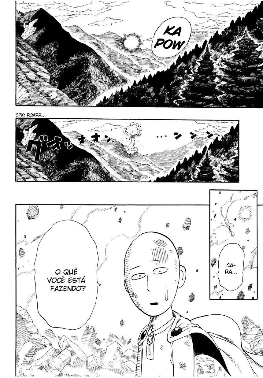 Página 17
